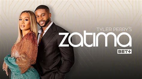 zatima new episode release date|Zatima Season 3: Where To Watch Every Episode